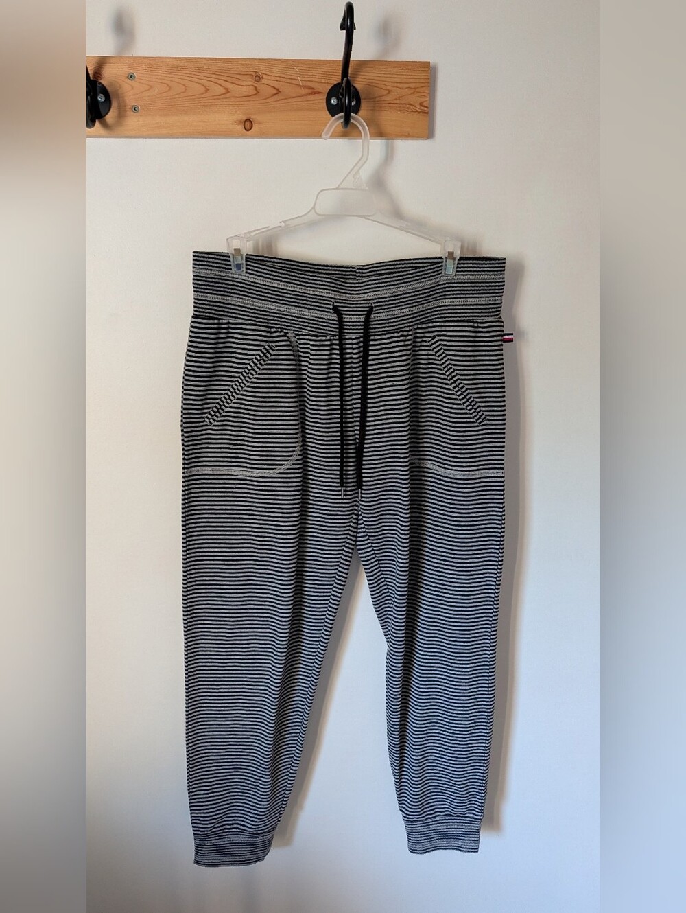 Tommy Hilfiger Lounge Joggers